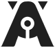Arch Today Logo