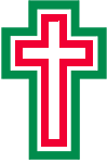 Persian Faith Logo